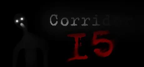 Corridor 15 Firts görsel 1