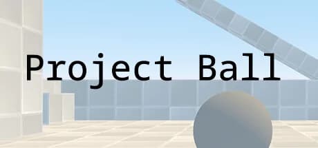 Project Ball