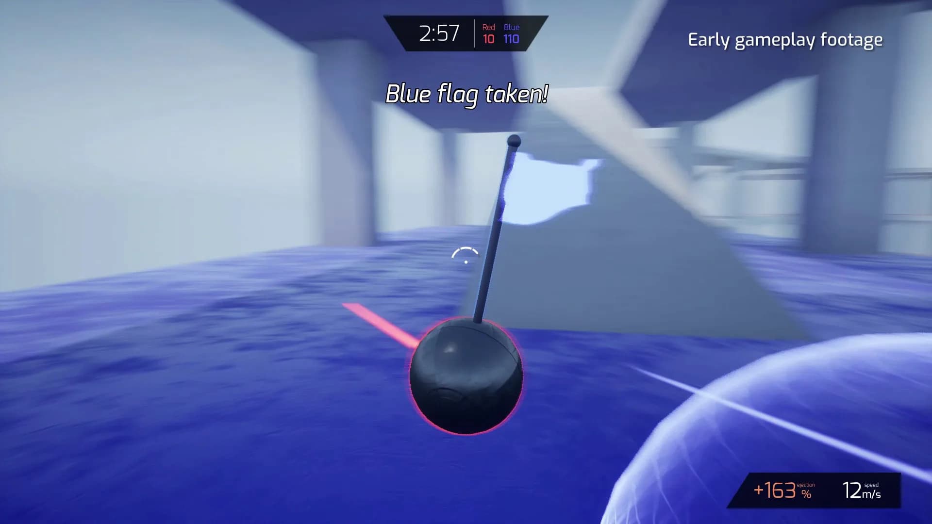 Project Ball görsel 6
