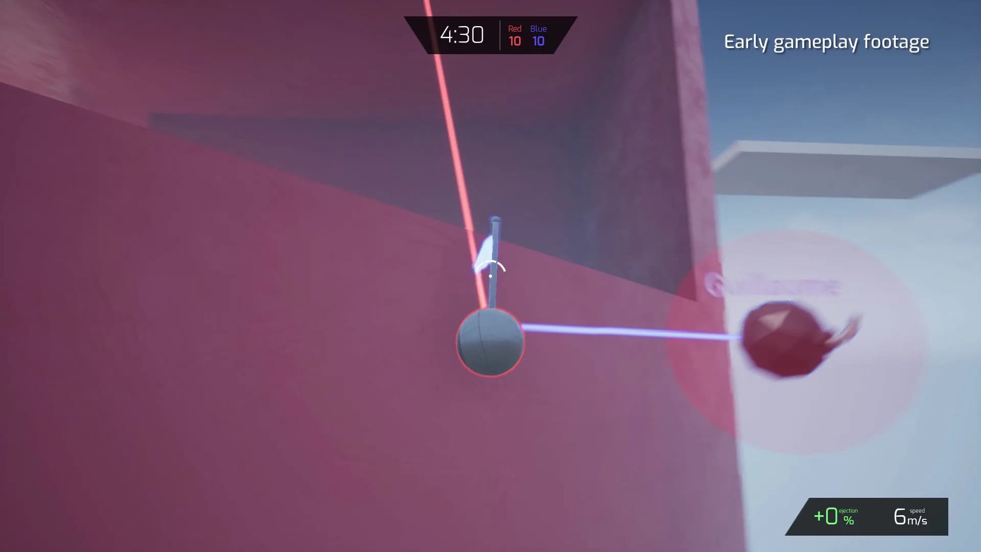 Project Ball görsel 7