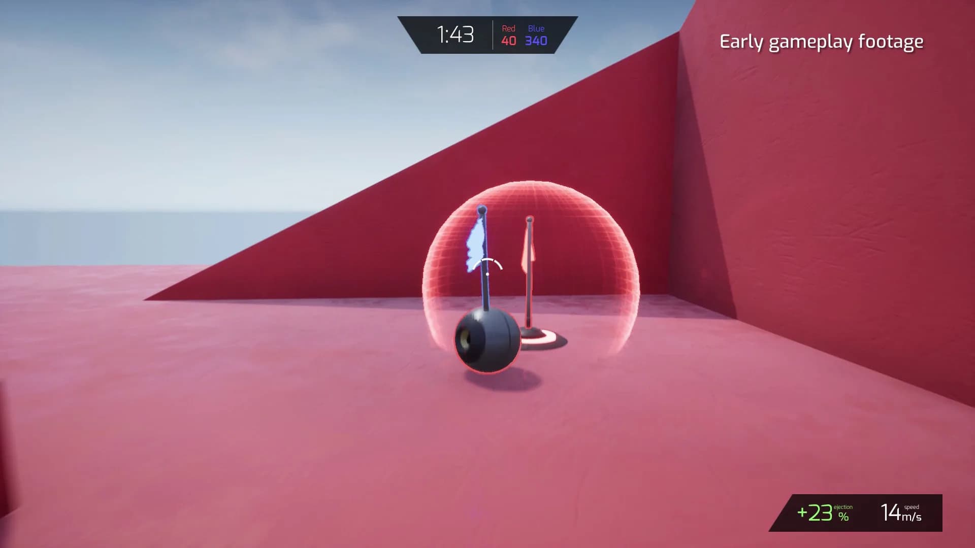Project Ball görsel 9