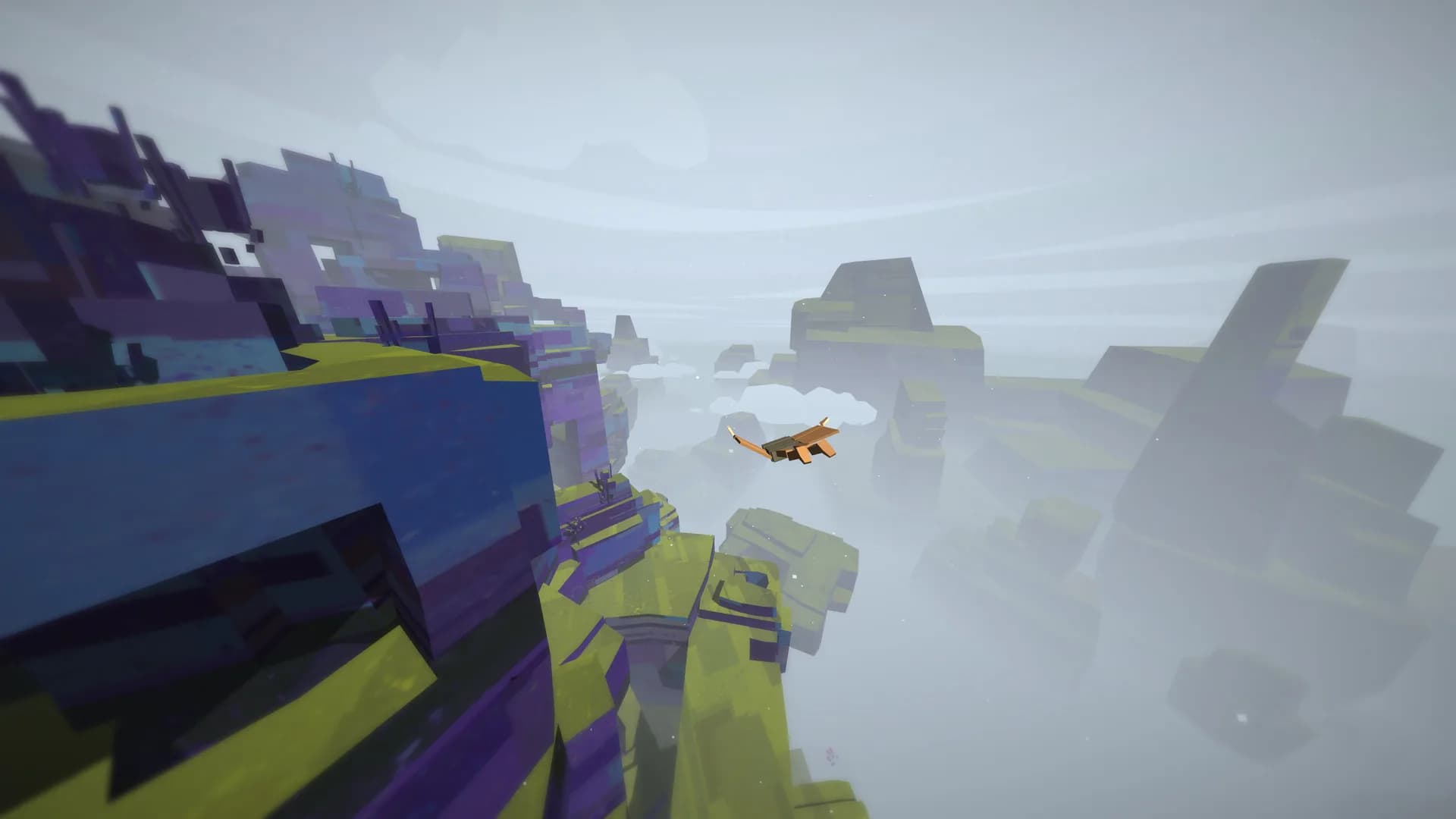 Superflight görsel 4