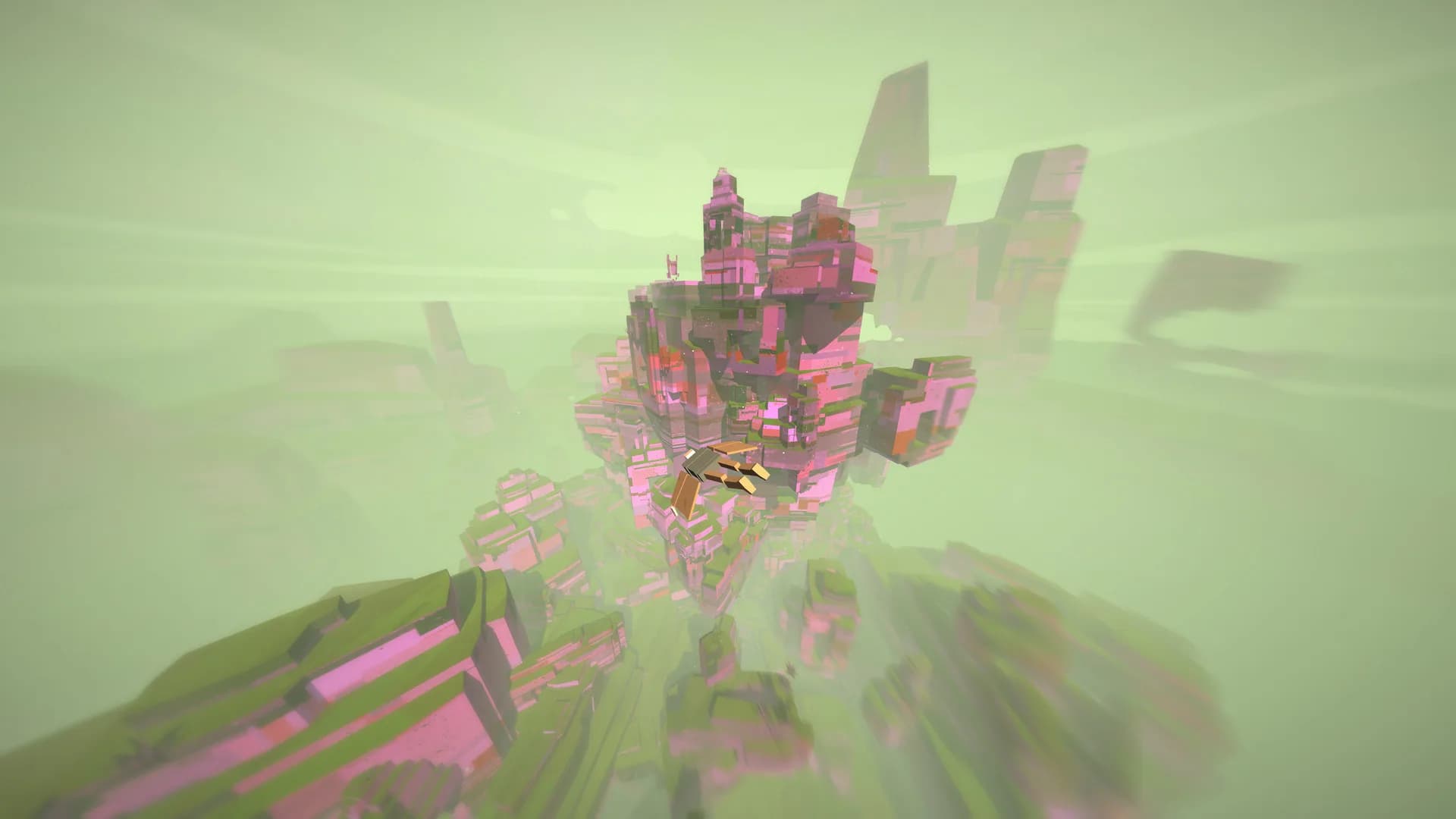 Superflight görsel 9