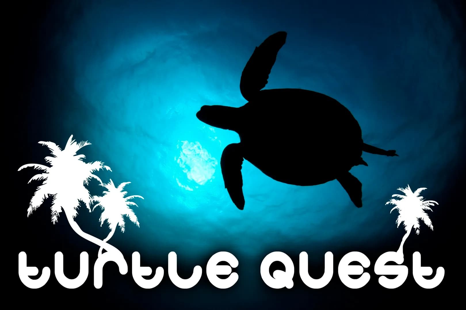 Turtle Quest görsel 2