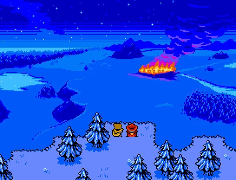 8-Bit Adventures 2 görsel 17
