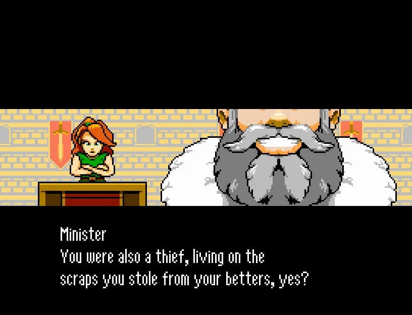 8-Bit Adventures 2 görsel 24