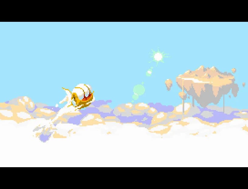 8-Bit Adventures 2 görsel 10