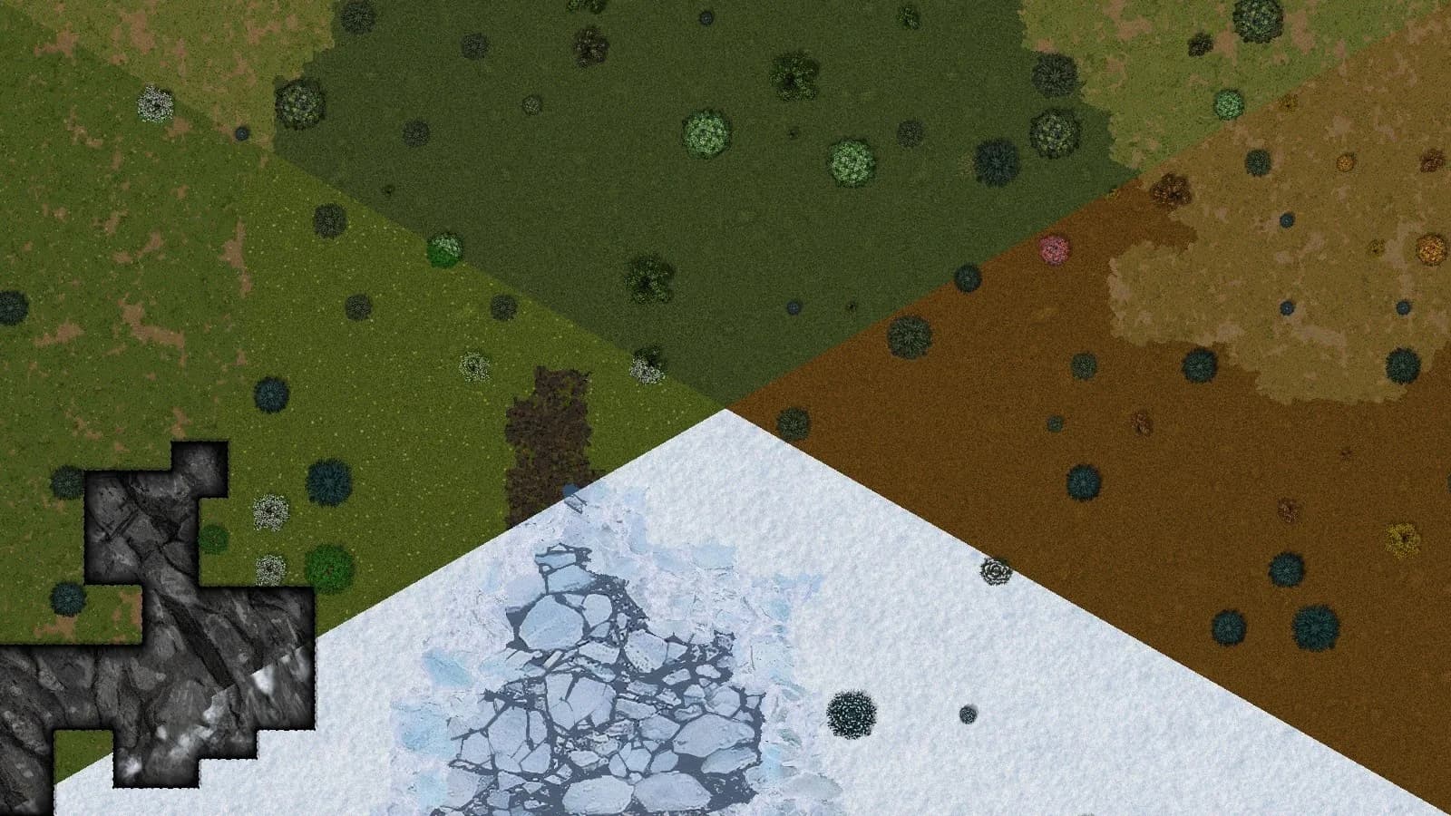 First Feudal görsel 9