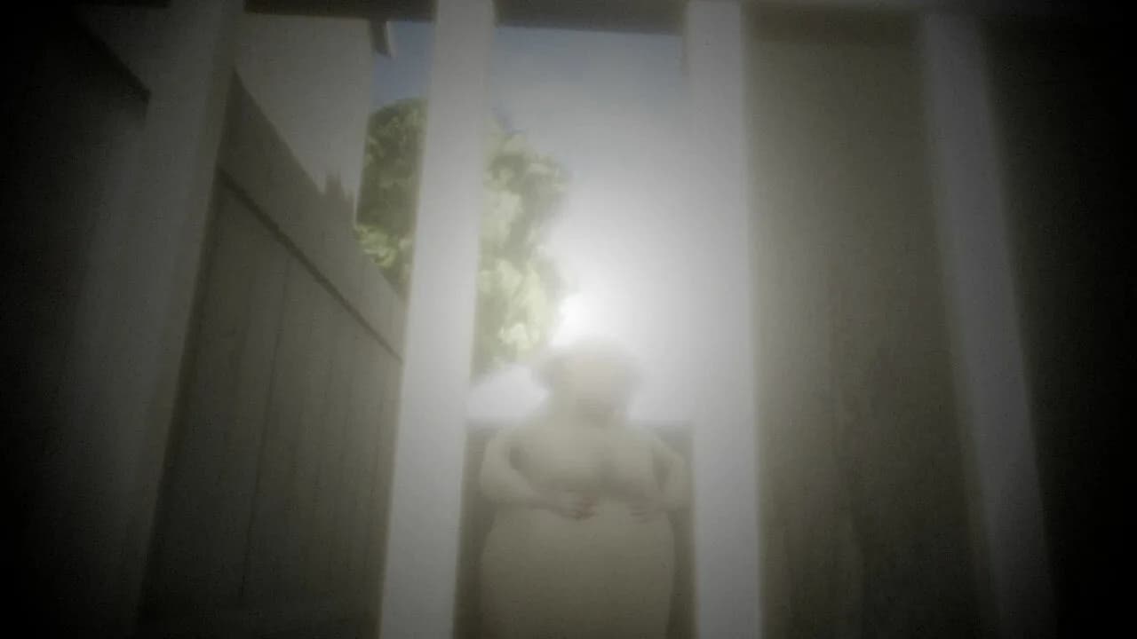 Bonbon görsel 7