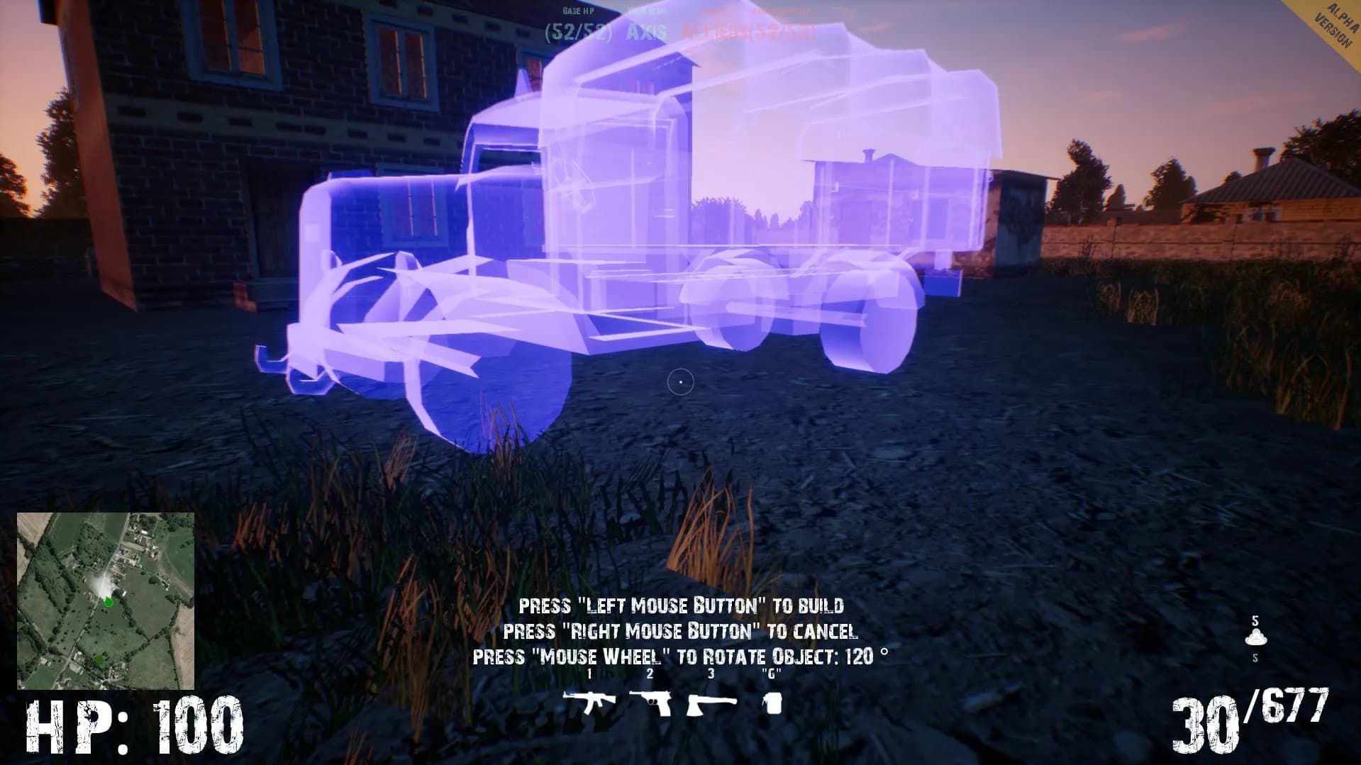 BattleRush görsel 16