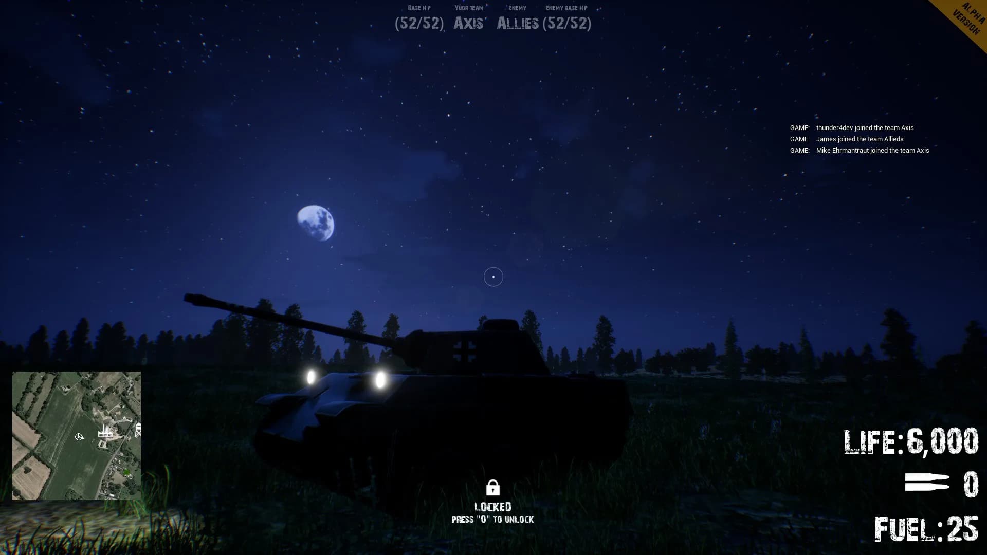 BattleRush görsel 8