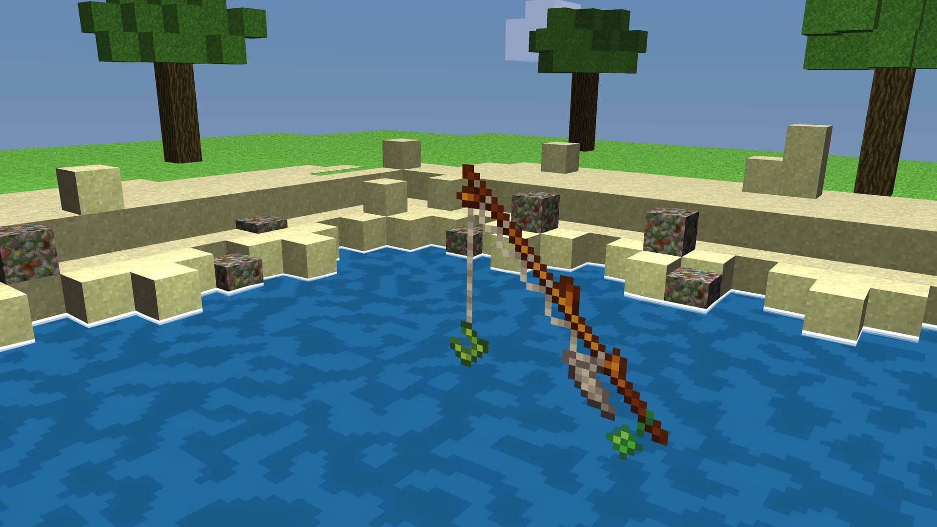 PickCrafter görsel 3