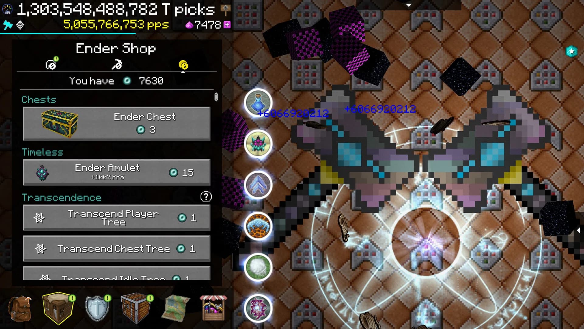 PickCrafter görsel 12