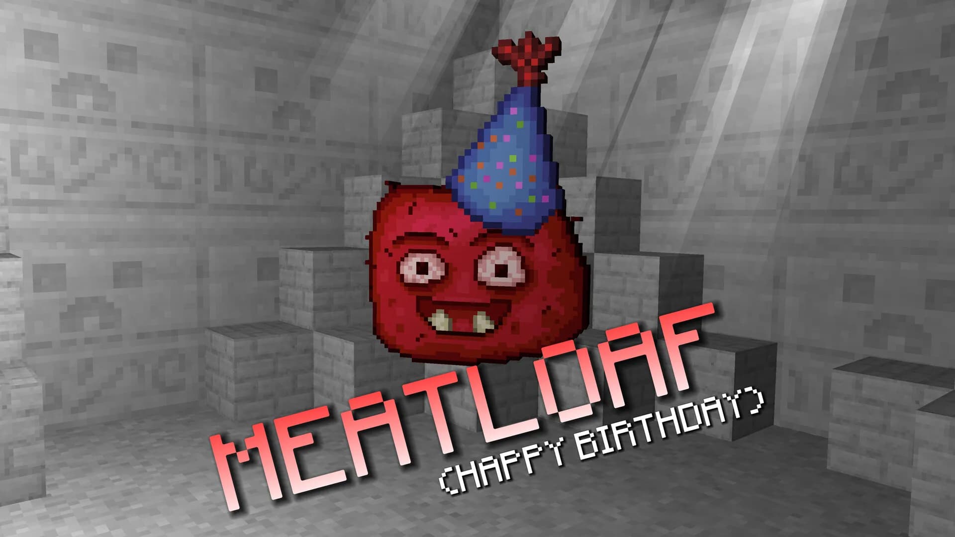 PickCrafter görsel 13
