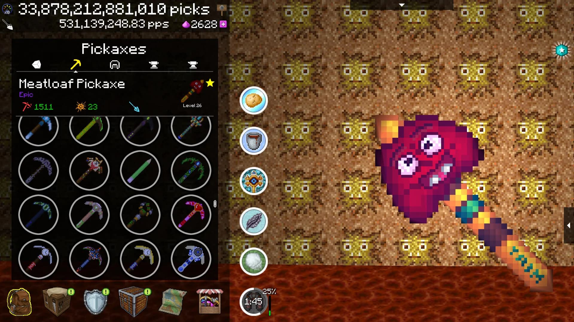 PickCrafter görsel 14