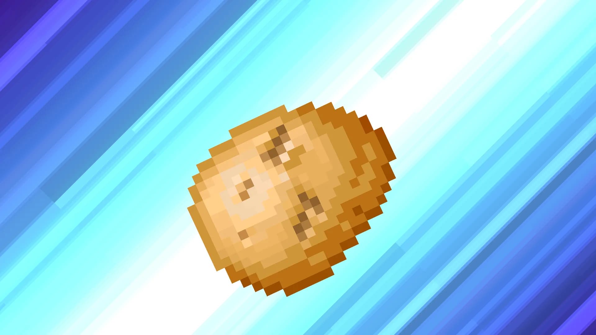 PickCrafter görsel 15
