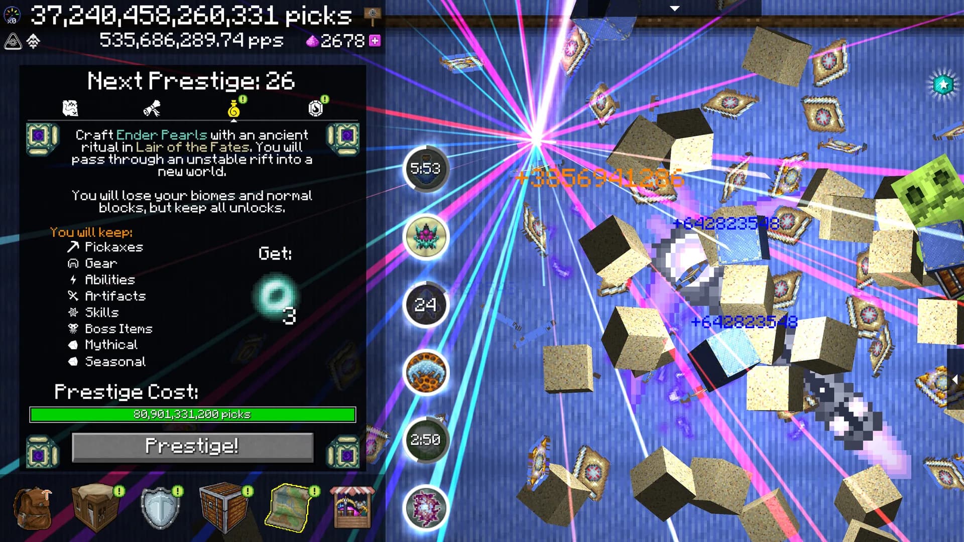 PickCrafter görsel 16