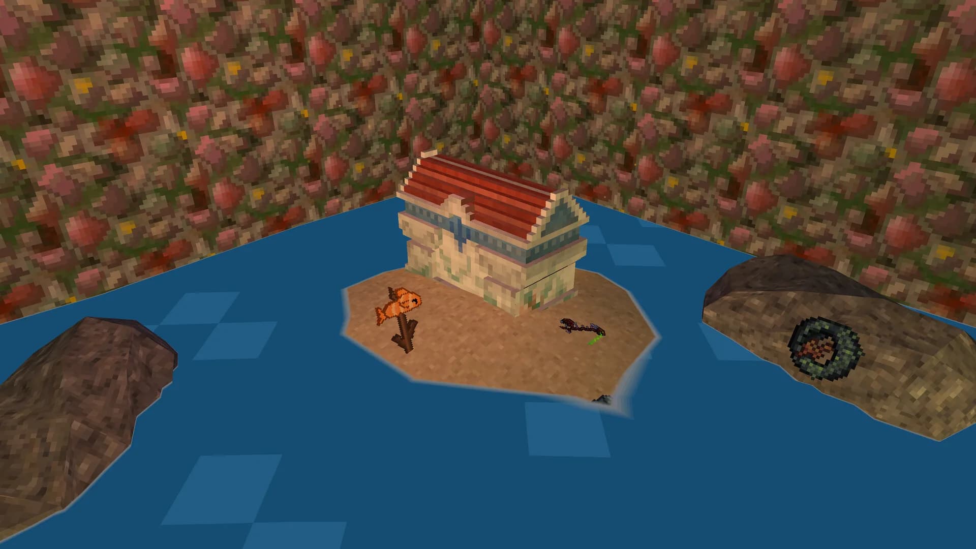 PickCrafter görsel 19