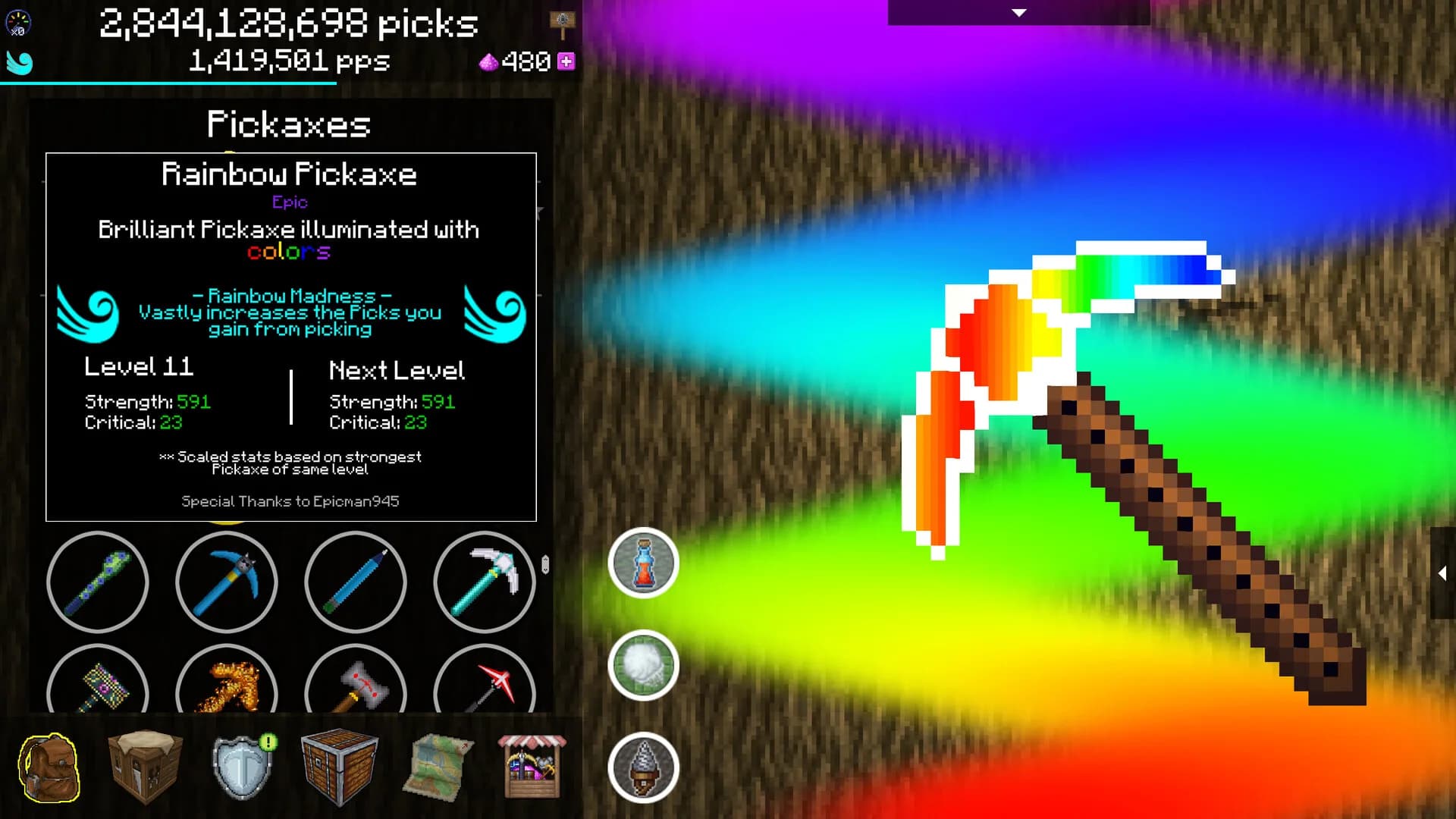 PickCrafter görsel 21