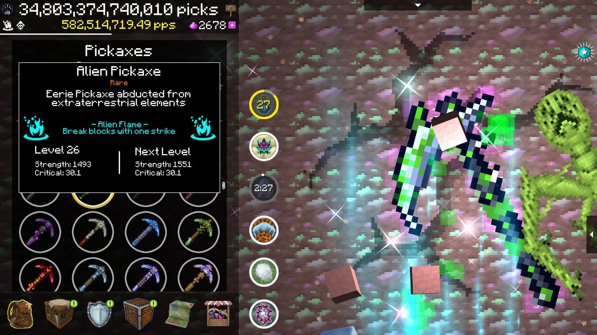PickCrafter görsel 9