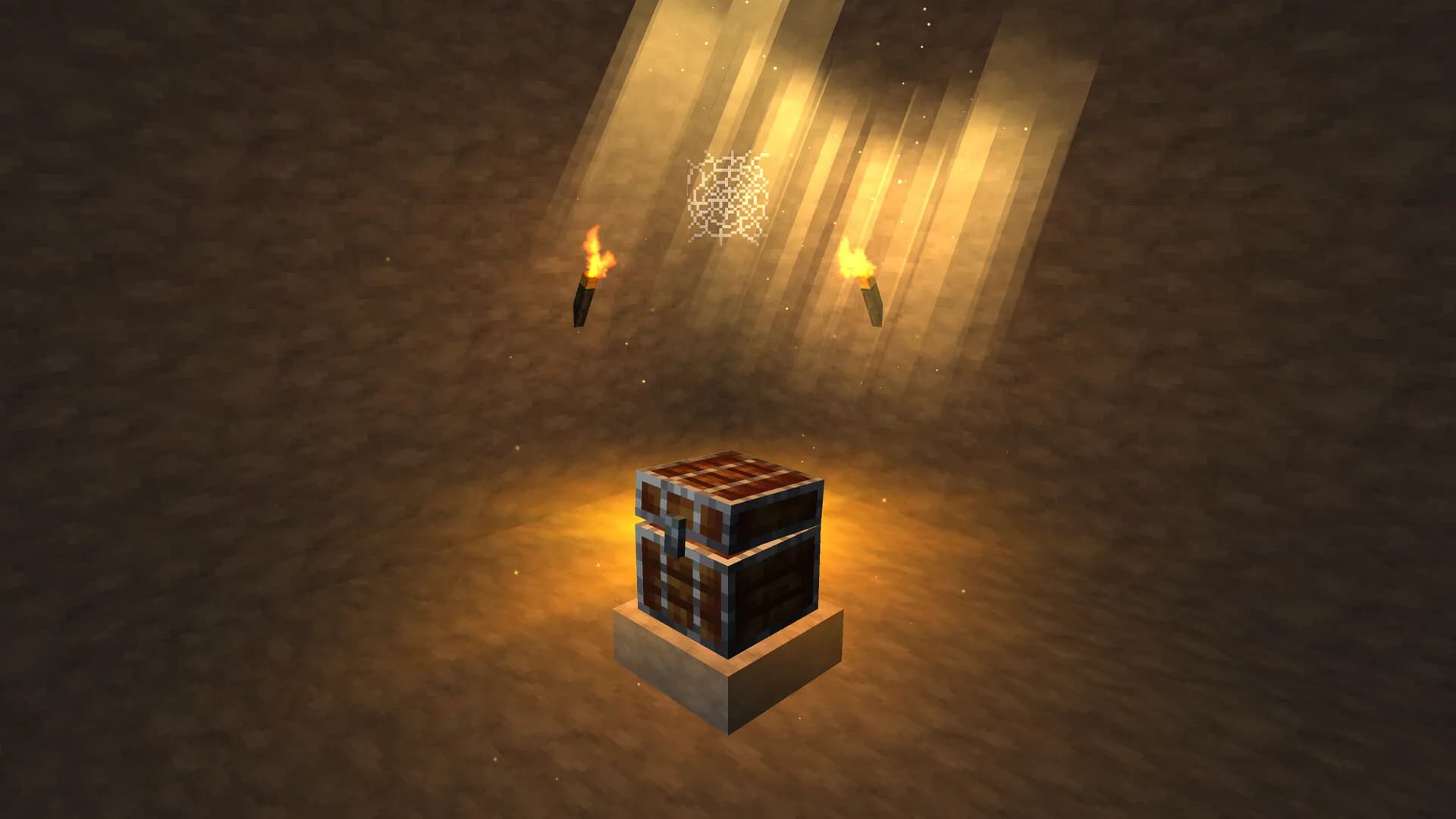 PickCrafter görsel 10
