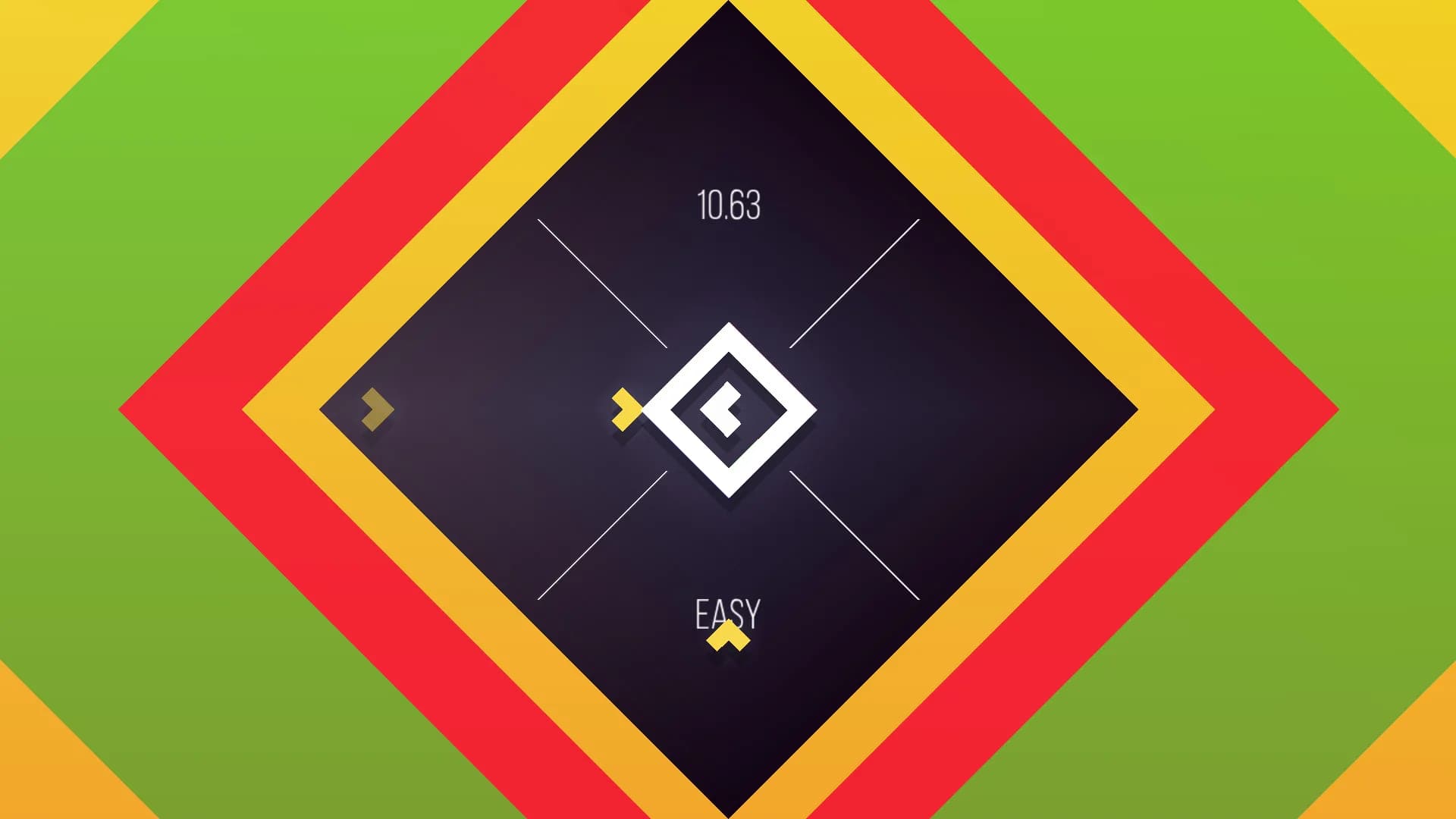 Project Rhombus görsel 2