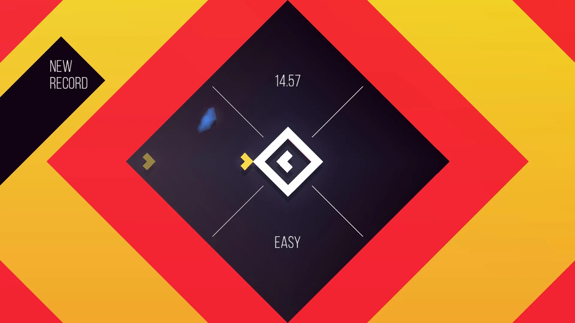 Project Rhombus görsel 3