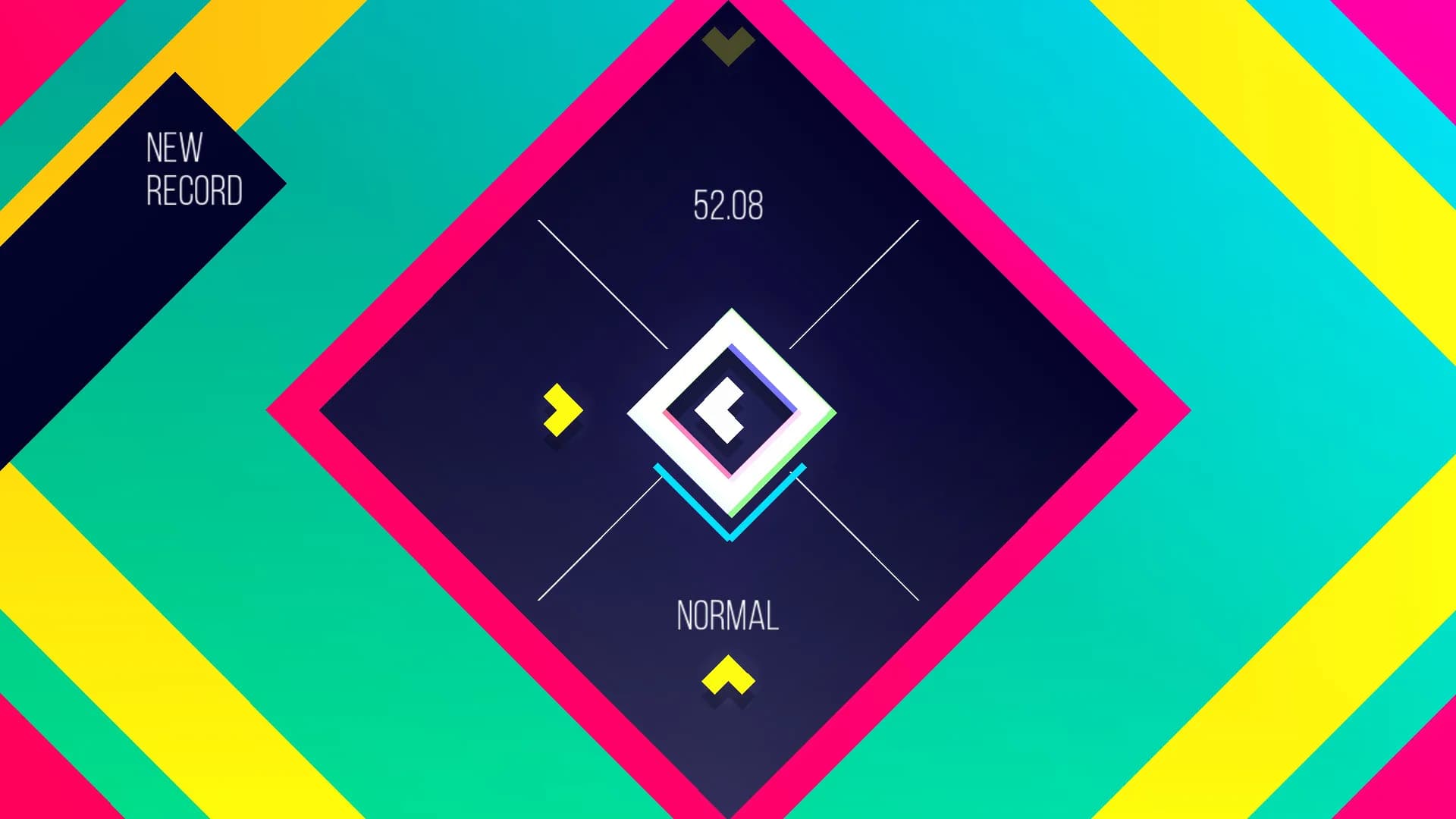 Project Rhombus görsel 4
