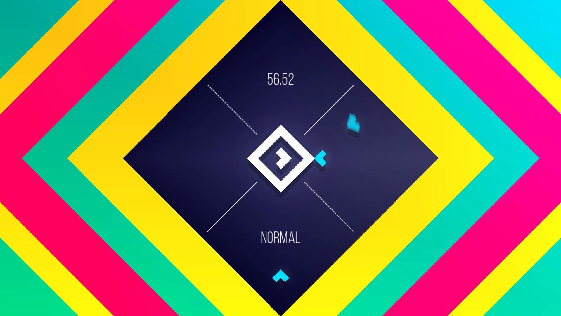 Project Rhombus görsel 5