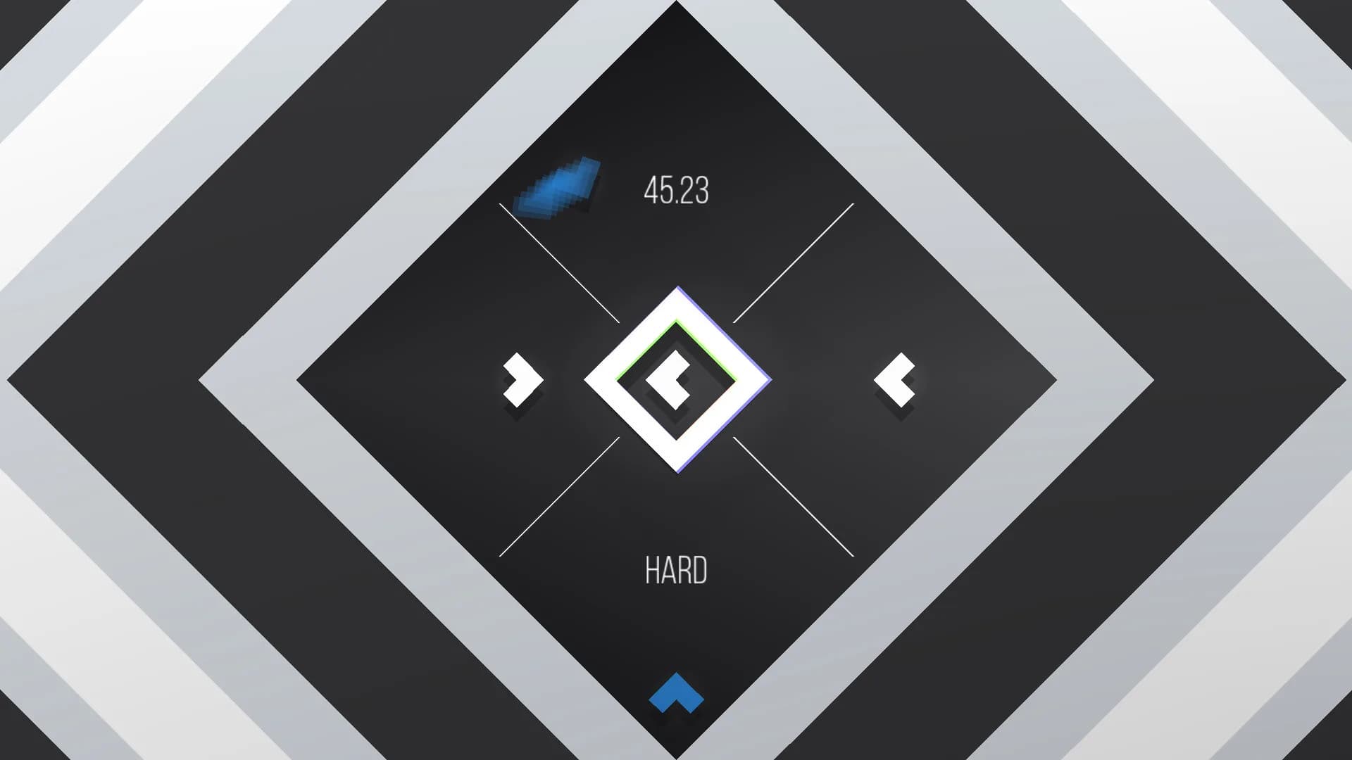 Project Rhombus görsel 6