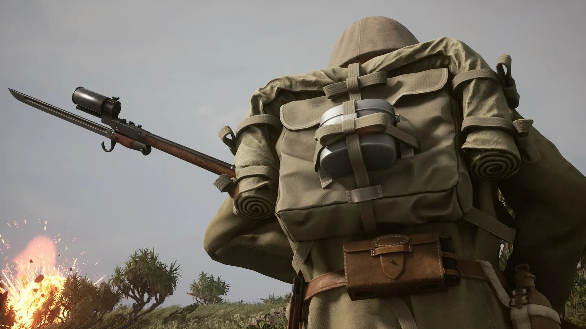 Squad 44 görsel 3