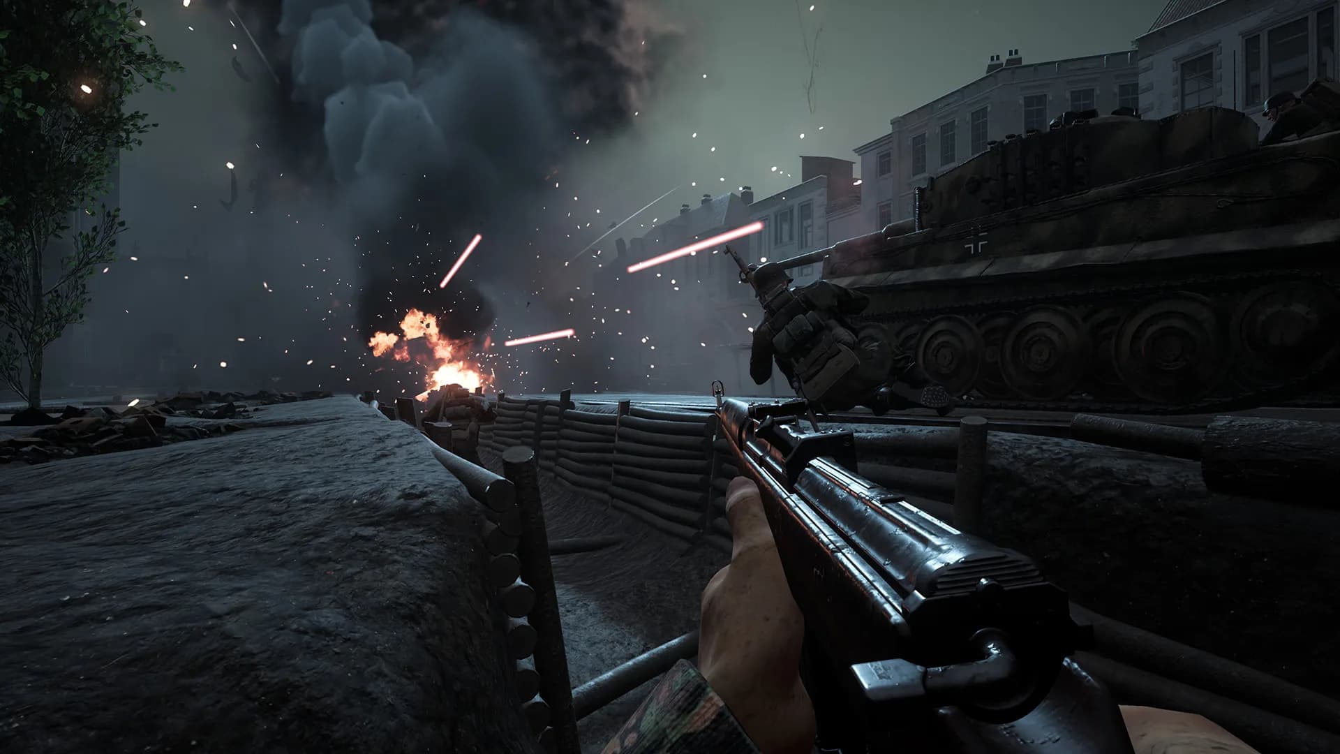 Squad 44 görsel 13
