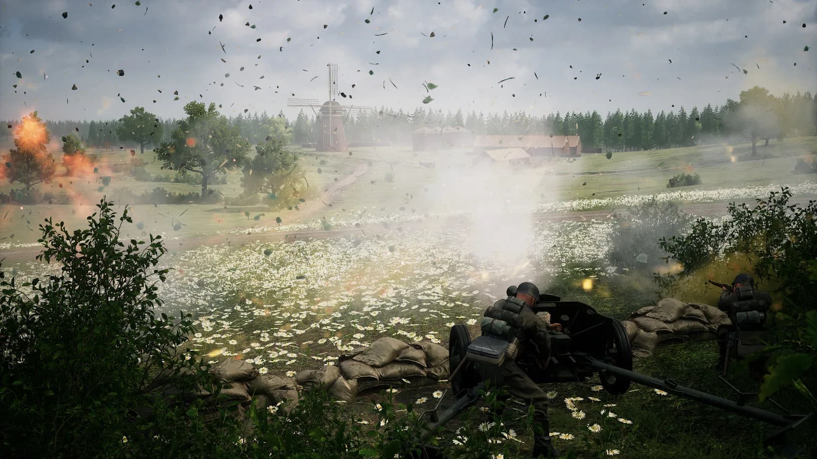 Squad 44 görsel 15