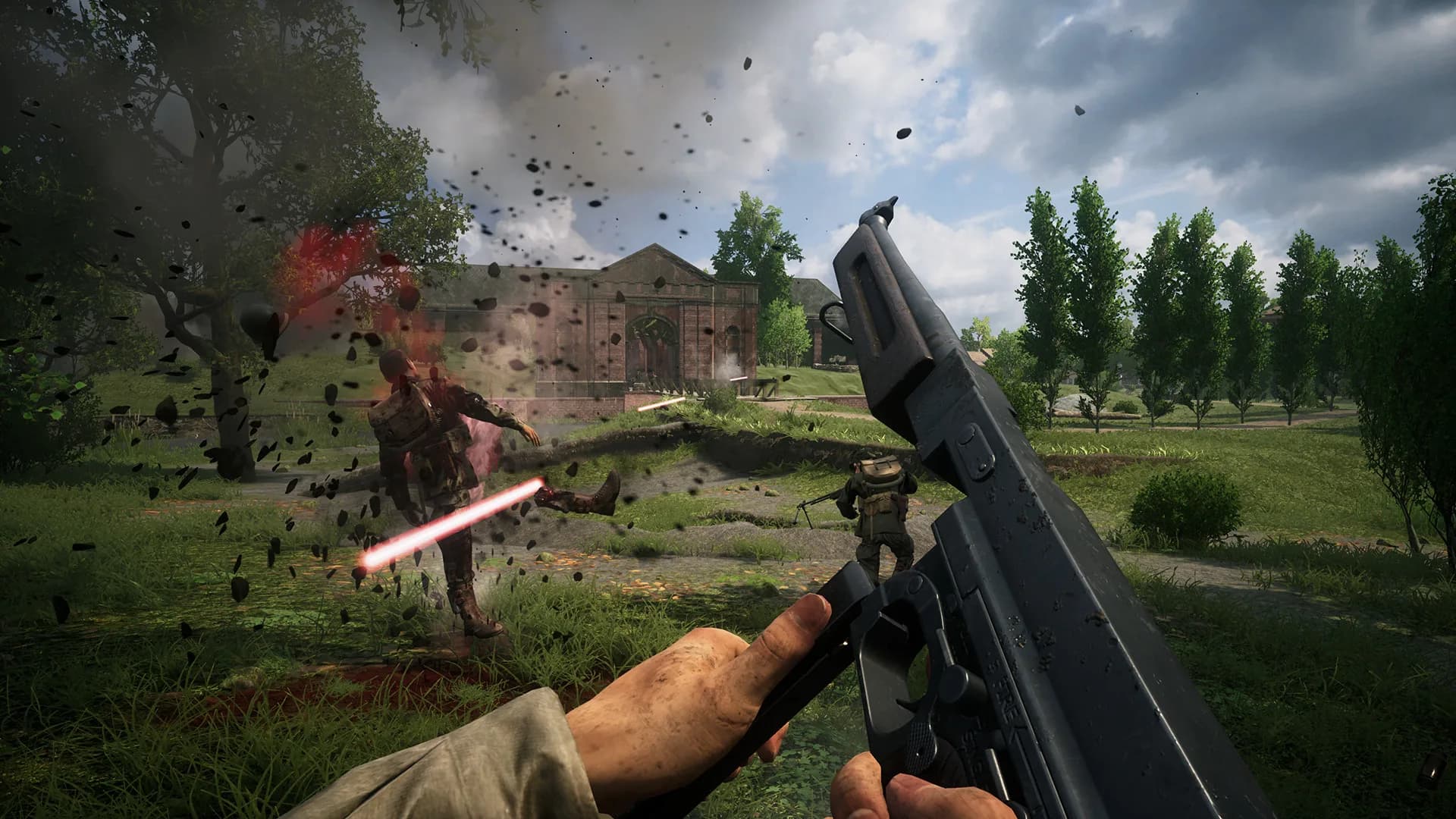 Squad 44 görsel 16