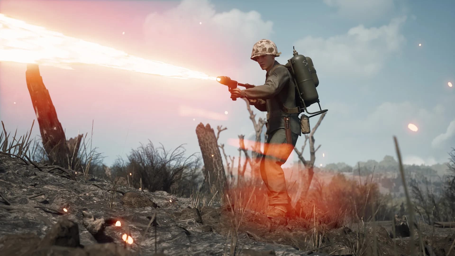 Squad 44 görsel 18