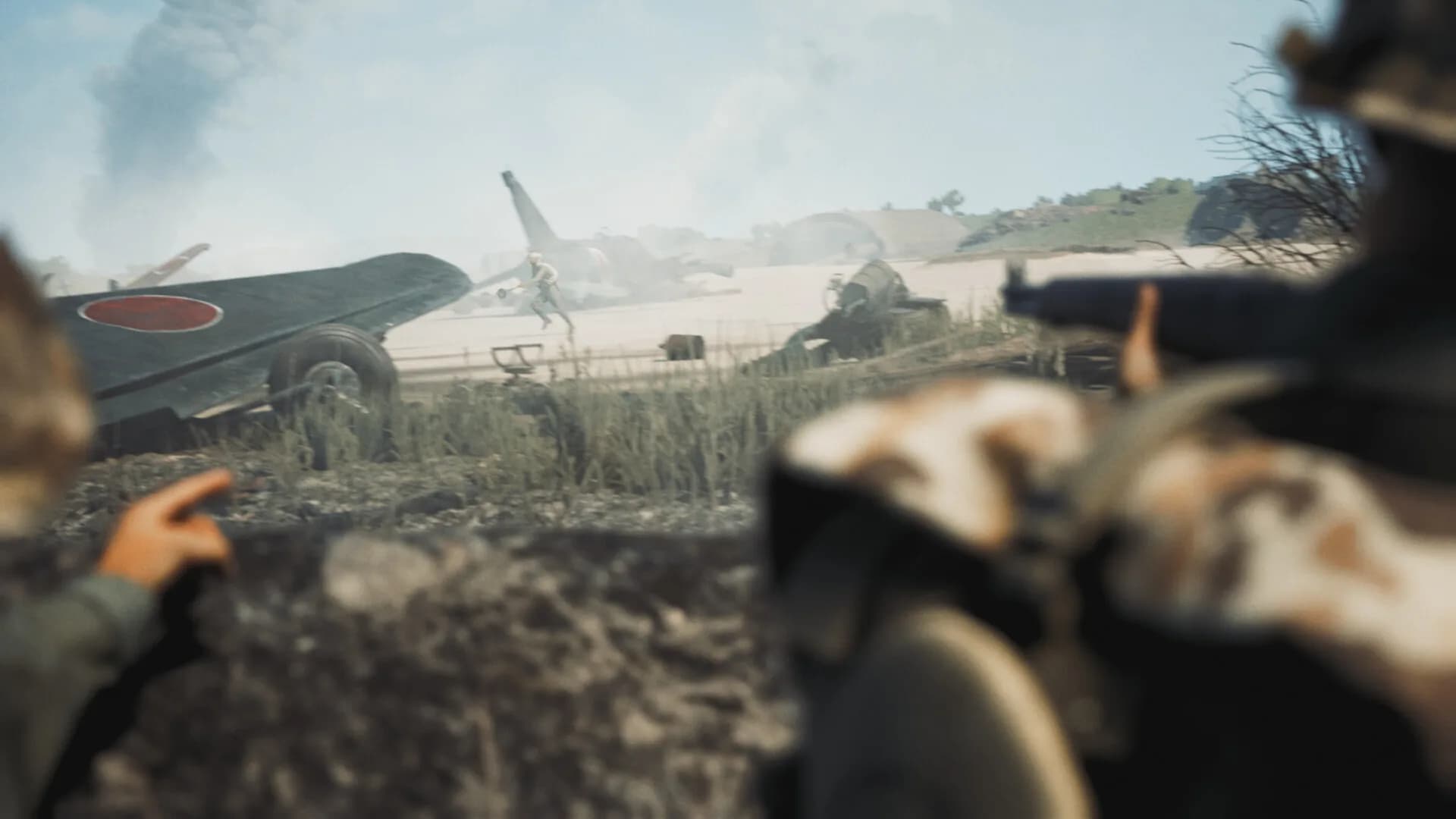 Squad 44 görsel 20