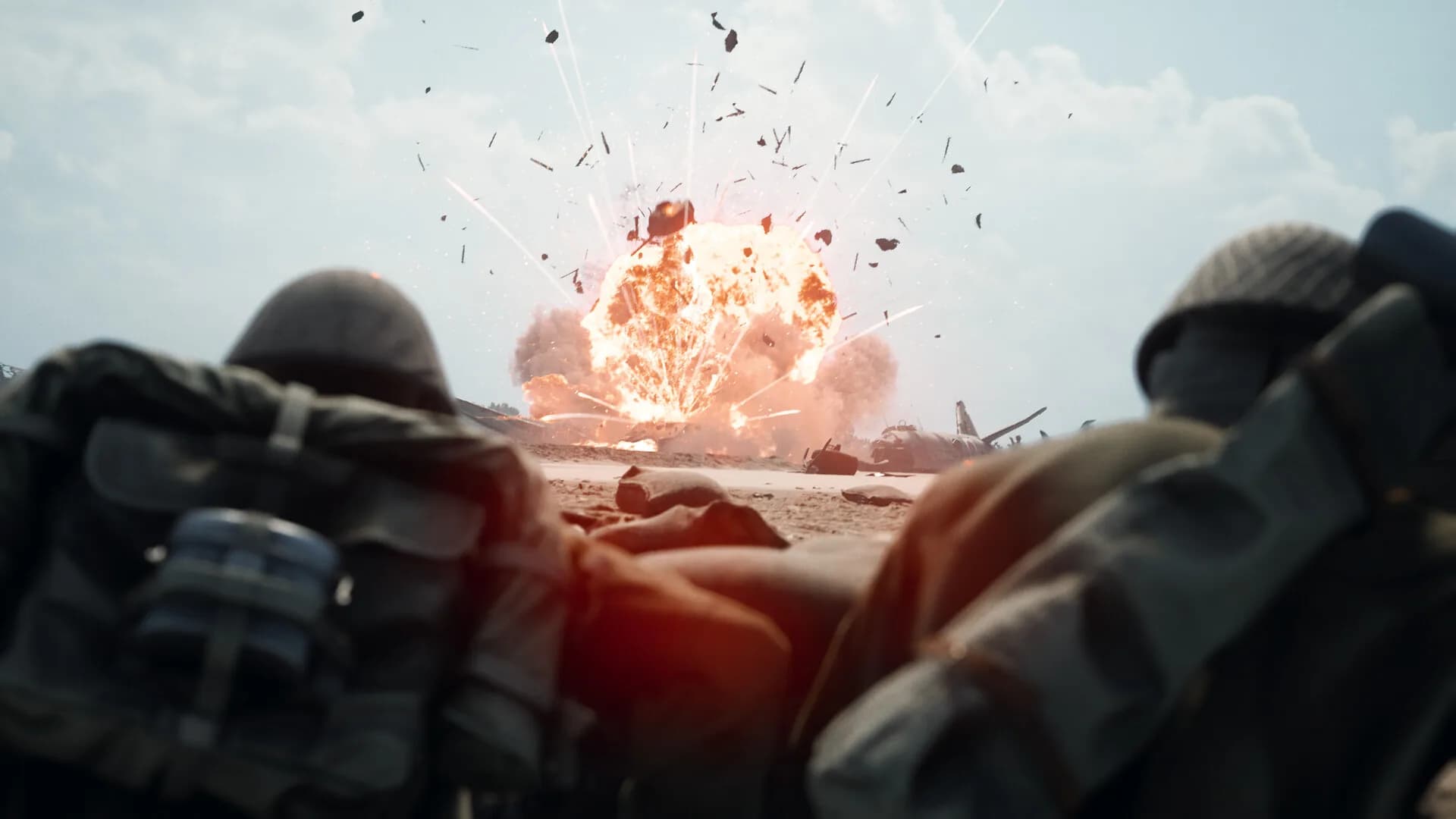 Squad 44 görsel 7