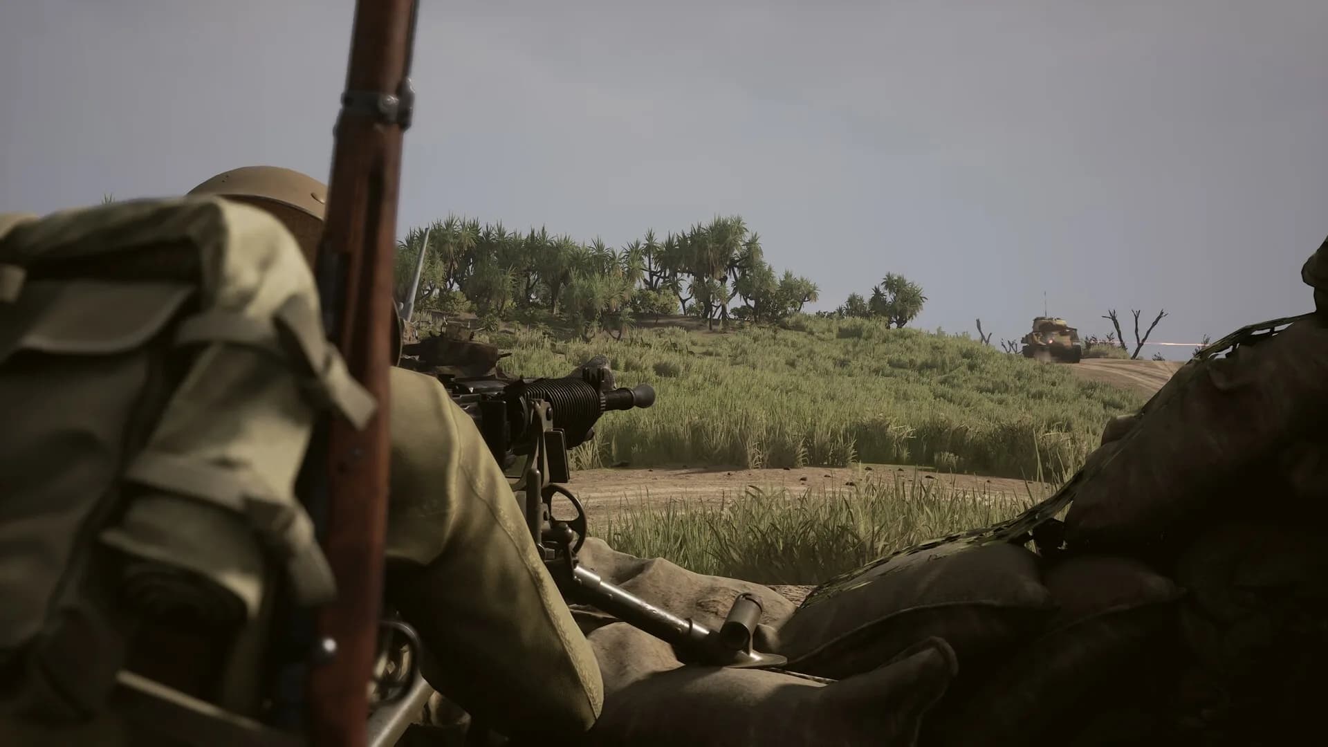 Squad 44 görsel 8