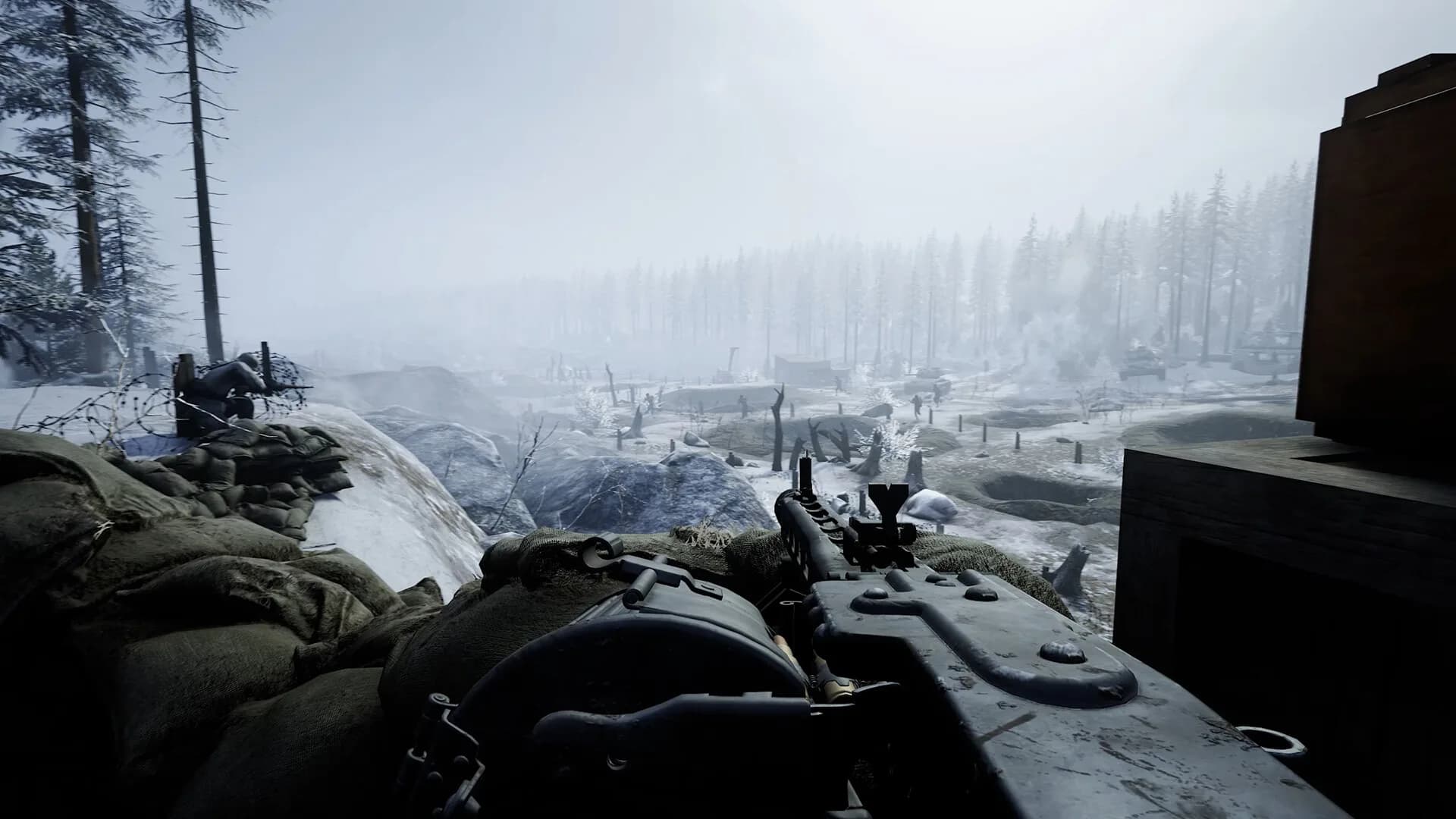 Squad 44 görsel 10