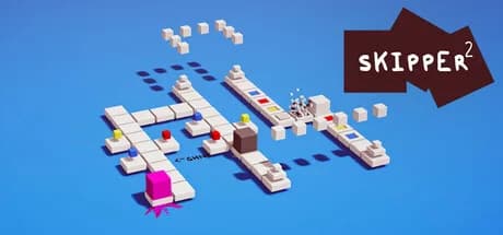 Skipper 2