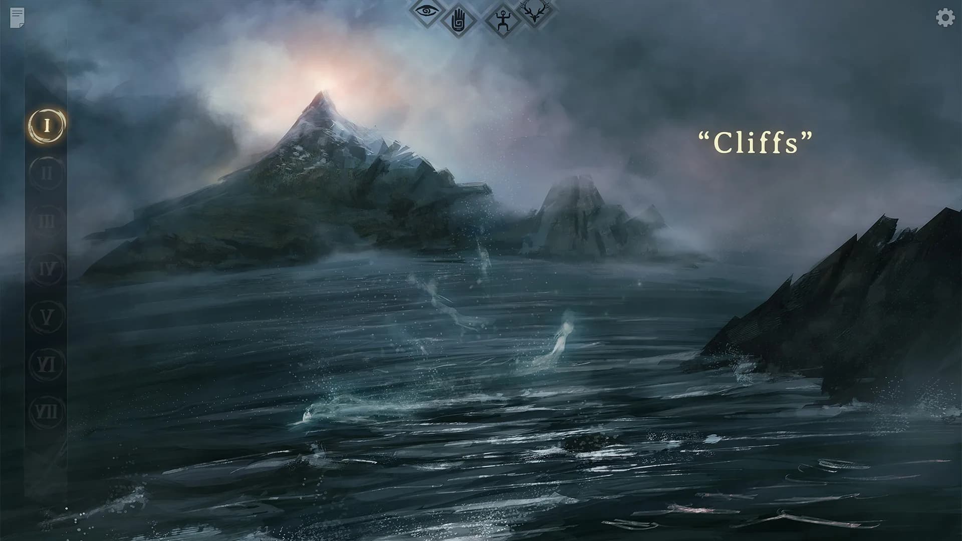 Seers Isle görsel 7