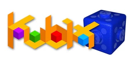 Kubix görsel 1