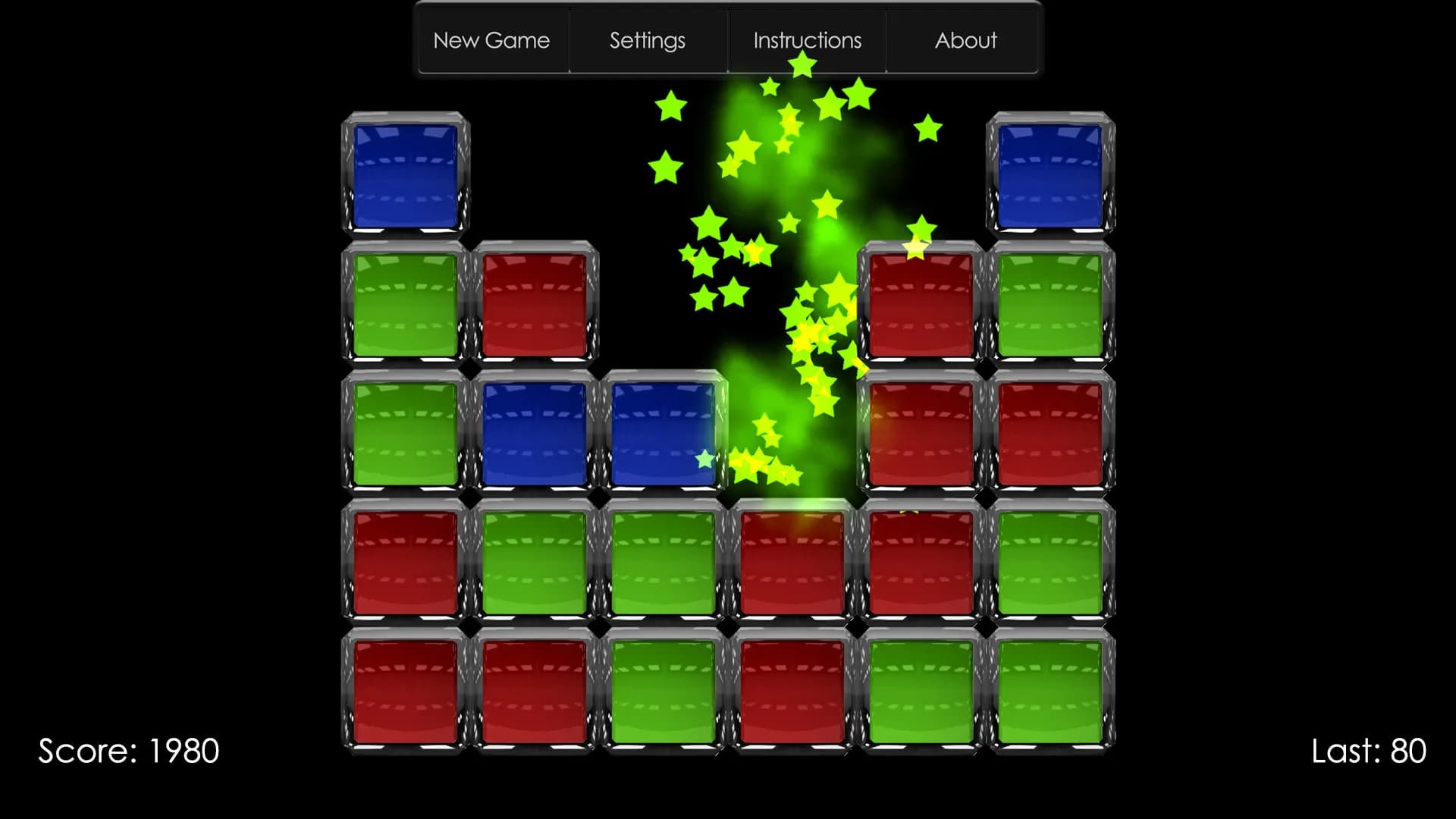 Kubix görsel 2