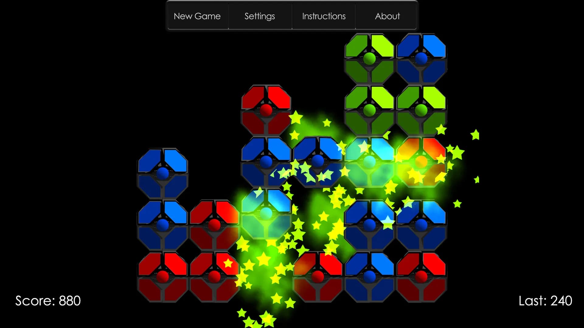 Kubix görsel 3