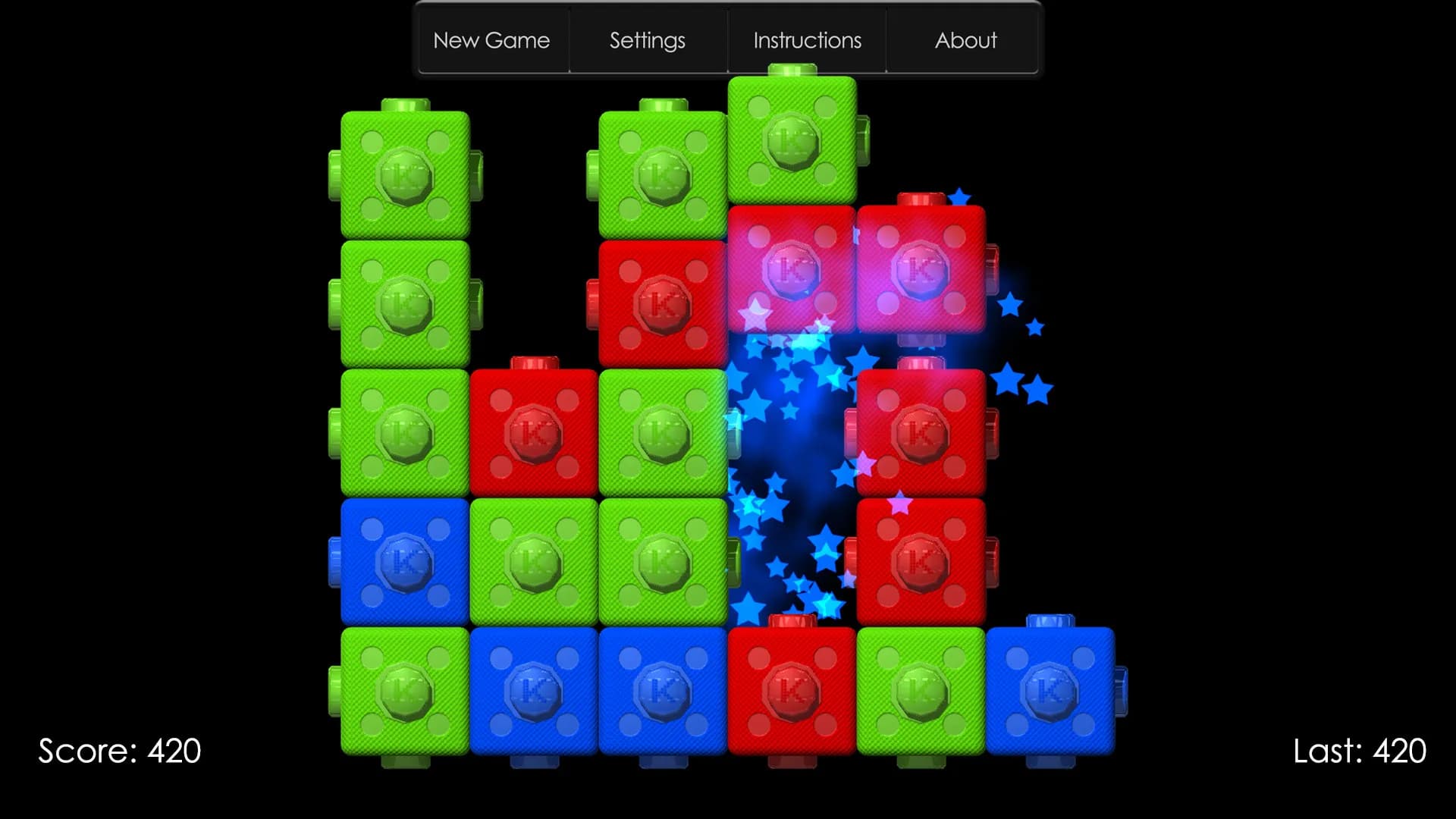 Kubix görsel 4