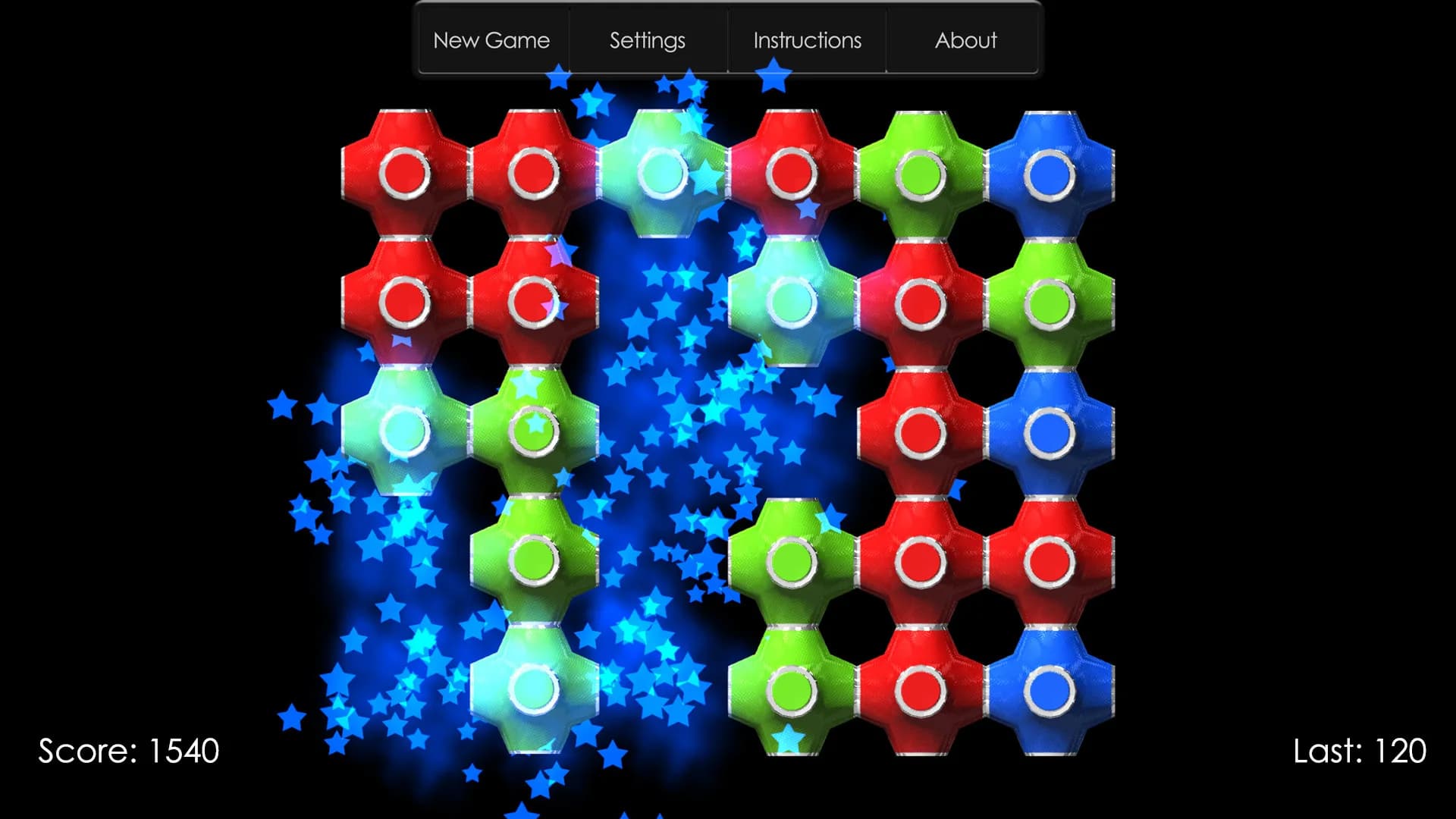 Kubix görsel 5