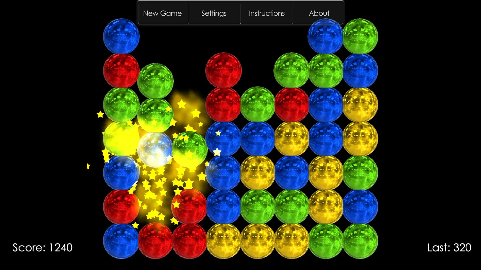 Kubix görsel 6