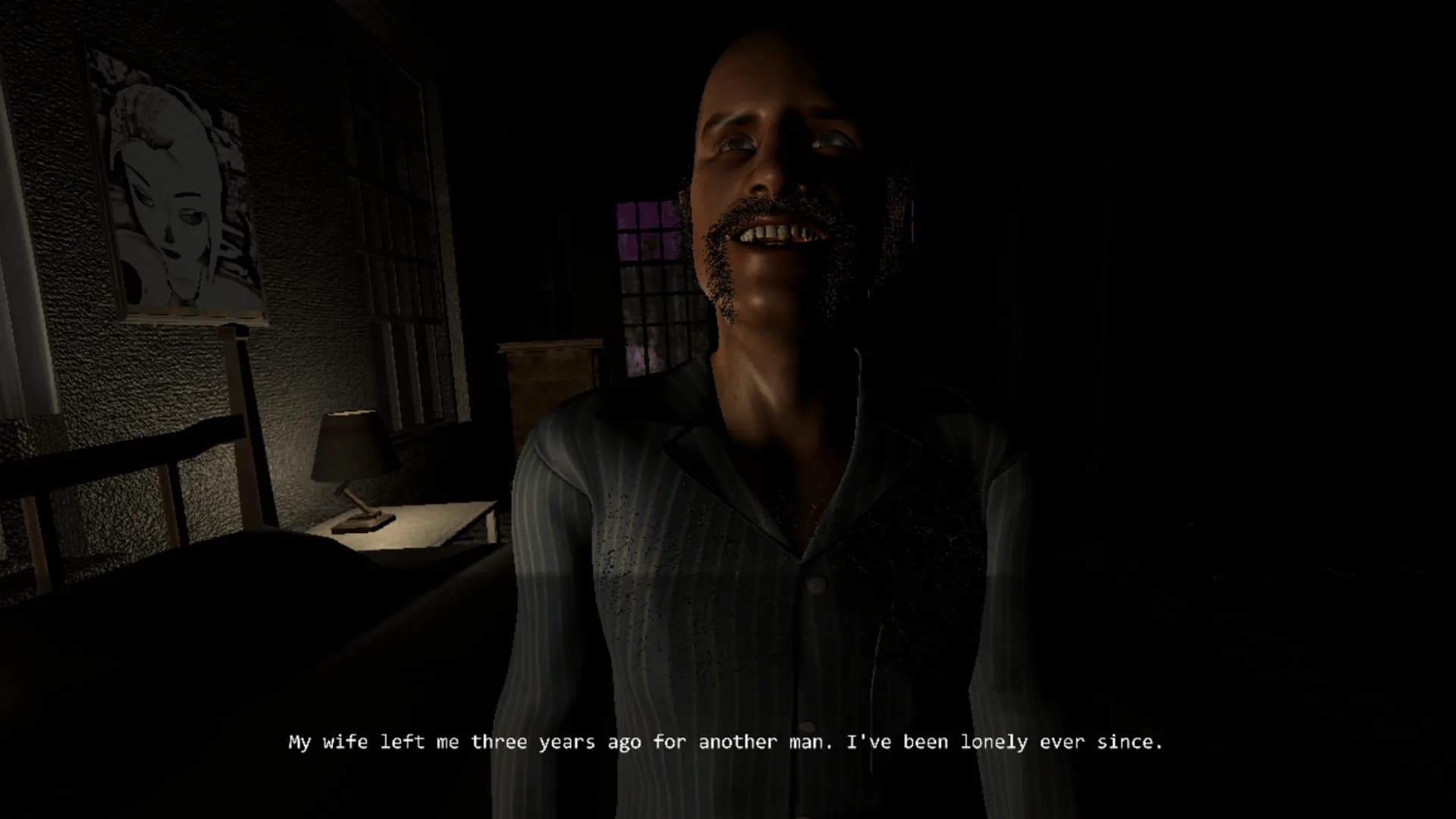 Sexy Serial Killer görsel 6