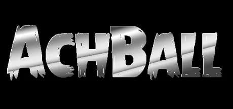 AchBall görsel 1