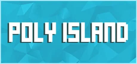 Poly Island görsel 1